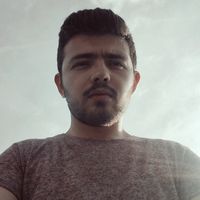 Ibrahim Sevim的照片