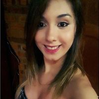 Pame Riveros Salem's Photo