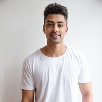 Dario Dombert的照片