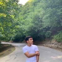 Adil Safarli的照片