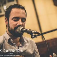 Davide Carrettin的照片