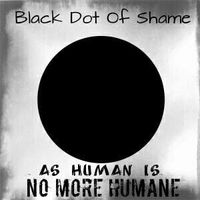 Nishant Dubey的照片