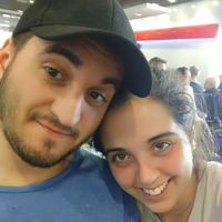 Camila Young的照片