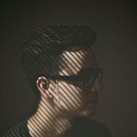 Fotos von Oleksandr Kushnarenko