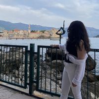 Fotos von Gunay Ahmed