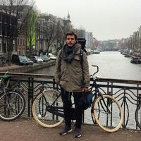 Santiago Sagarna的照片