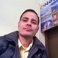 Ram  Bajgai的照片