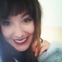 Brittany Koebel's Photo