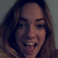 Franca Facchin's Photo