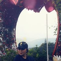 Kahina Taleb的照片