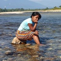 Shanoli Dutta的照片