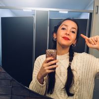 Fotos von Nadia Fantina