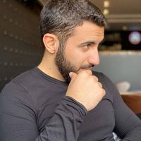 Fotos de Amine Amine