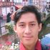 Bayu Ahmad's Photo