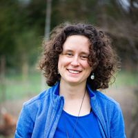 Camille Perseval's Photo