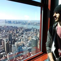 Arturo Forni's Photo