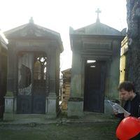 Haardt Alexander's Photo