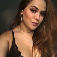 Nayara  Magalhaes's Photo