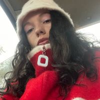 Tanya Sokolova的照片