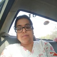 Meenakshi Dutta's Photo