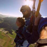 Jana Klausing的照片