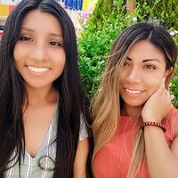 Fotos von Patricia Gutierrez De La Cruz