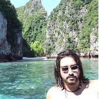 Simon Doering's Photo