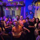 Malta CS Weekly Meetup's picture