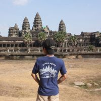 YUJI SHIMAMOTO's Photo