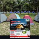 Valentine Single Mingle Edition 's picture