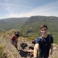 Rafael Andrioli Bauer的照片