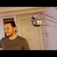 Baptiste Dos Santos Teixeira's Photo