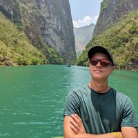 Jeffrey Siebers的照片