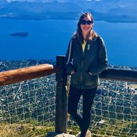 Fer Marcó del Pont's Photo