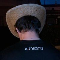 Paulo Carvalho的照片