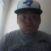 Baron Leung的照片