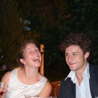 Larsen Pelé的照片