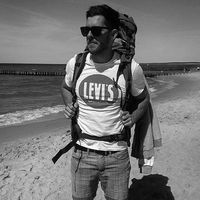 Sebastian Ihle's Photo