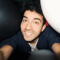 Trevis Janssen的照片