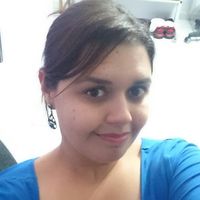 Beatriz Patriota's Photo