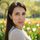 Rocio Escalona's Photo