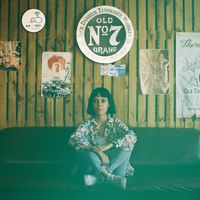 Le foto di Elea Franco