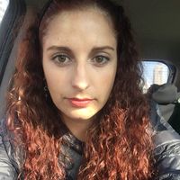 Le foto di Alma Veliz Fantum