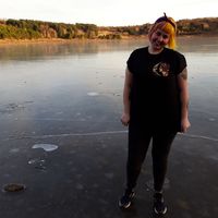 LEIRE Aguirre的照片