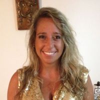 Mariana Galvao的照片