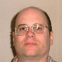 Henry Sturman's Photo