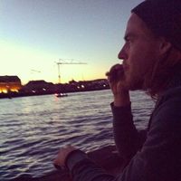 Фотографии пользователя Gabriel Triana