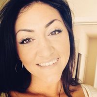 Amanda Marshall's Photo