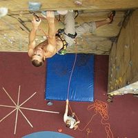 Фотографии пользователя Cory Cook