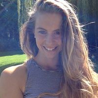 Agathe Martel的照片